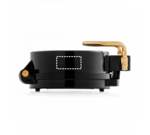 Compass in abs ZIKMUND